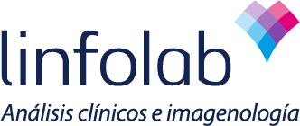 Facturación Empresariales